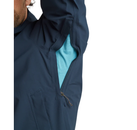 thumb Nima 2.5 laga jakki