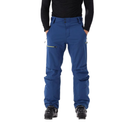 thumb FreeRide Skel Skíðabuxur