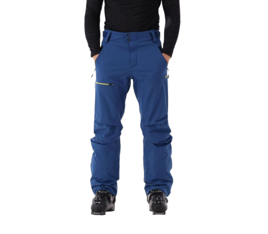 FreeRide Skel Skíðabuxur