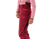 thumb Unlimitech Skíðabuxur dömu