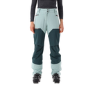 thumb Unlimitech Skíðabuxur dömu