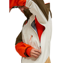 thumb Vislight GoreTex Skeljakki