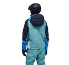 thumb Vislight GoreTex Skeljakki