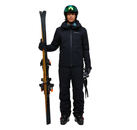 thumb Maroon Insulated 2L Skelbuxur