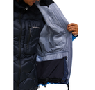 thumb Gravity GoreTex 3L Skíðaúlpa