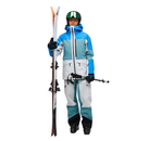 thumb Gravity GoreTex 3L Skelbuxur dömu