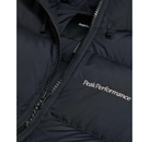 thumb Rivel Dúnúlpa