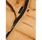 thumb Rivel Dúnúlpa