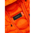 thumb Helium Hood Jacket dömu