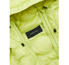 thumb Helium Hood Jacket dömu