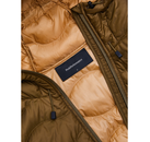 thumb Helium Hood Jacket dömu