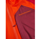 thumb Trail 3L HIPE Skeljakki dömu