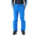 thumb Salopette skíðabuxur