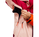 thumb Vislight GoreTex Skeljakki dömu