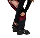 thumb Vertical Gore-Tex Pro Bib dömu