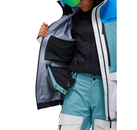 thumb Gravity GoreTex 3L Skíðaúlpa dömu