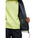 thumb Treeline 2.5L Skeljakki dömu