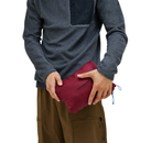 thumb Helium Utility Down Hood úlpa