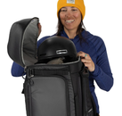 thumb Mountain Bound Bakpoki f/skíðaskó