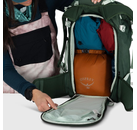 thumb Sopris 32 Fjallaskíðabakpoki