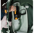 thumb Sopris 32 Fjallaskíðabakpoki