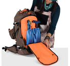 thumb Sopris 45 Fjallaskíðabakpoki