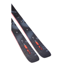 thumb Mindbender 99TI