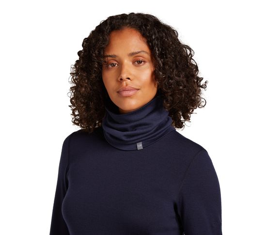 Tech Chute hálskragi