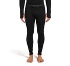 thumb 300 Merino Polar leggings