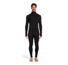 thumb 300 Merino Polar leggings