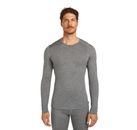 thumb 200 Oasis Crewe