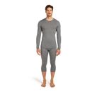 thumb 200 Oasis Crewe