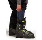 thumb Ski+ Medium skíðasokkar