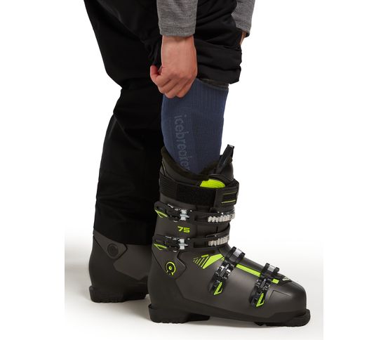 Ski+ Medium skíðasokkar