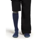 thumb Ski+ Medium skíðasokkar