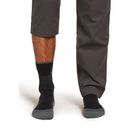 thumb Hike Medium Crew