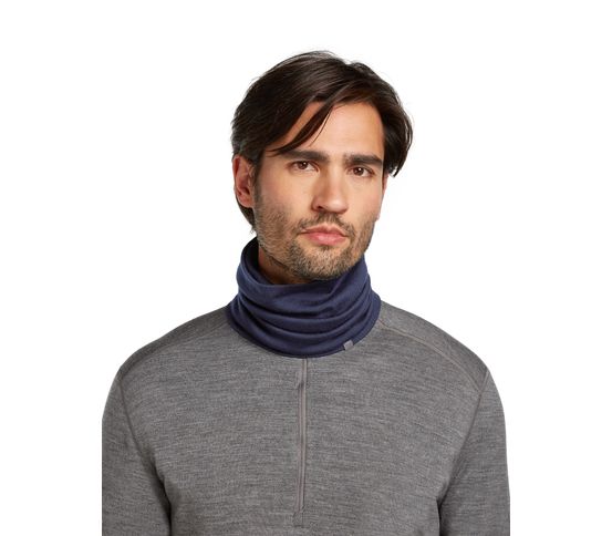 Tech Chute hálskragi