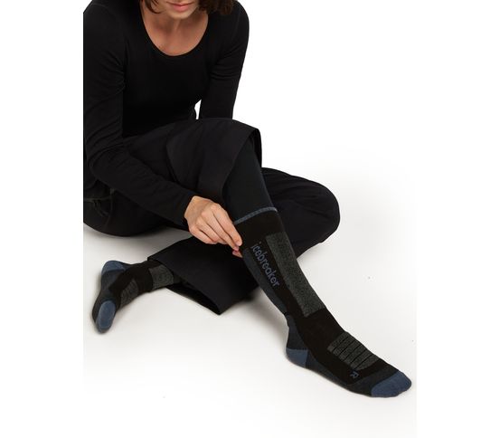 Ski+ Medium OTC dömu