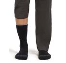 thumb Hike Medium Crew