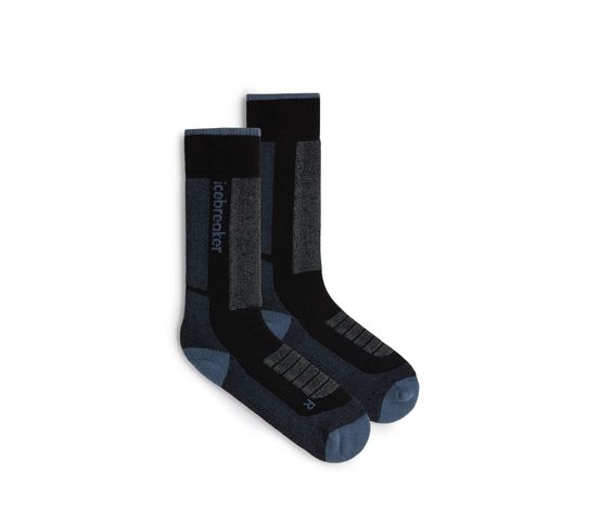 Ski+ Medium OTC dömu