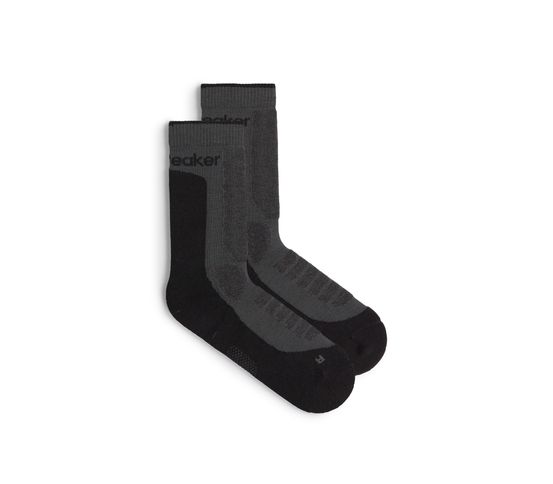 Hike Heavy Crew dömu