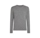 thumb 200 Oasis Crewe