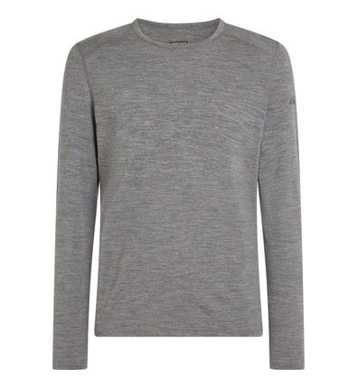 200 Oasis Crewe Grit