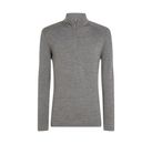 thumb 260 Tech Half Zip