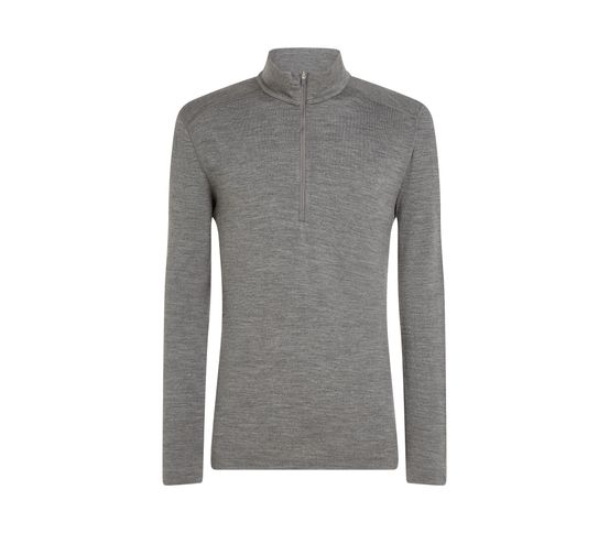 260 Tech Half Zip