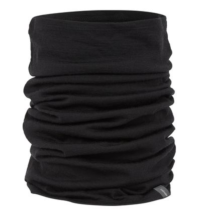 Flexi Chute Black