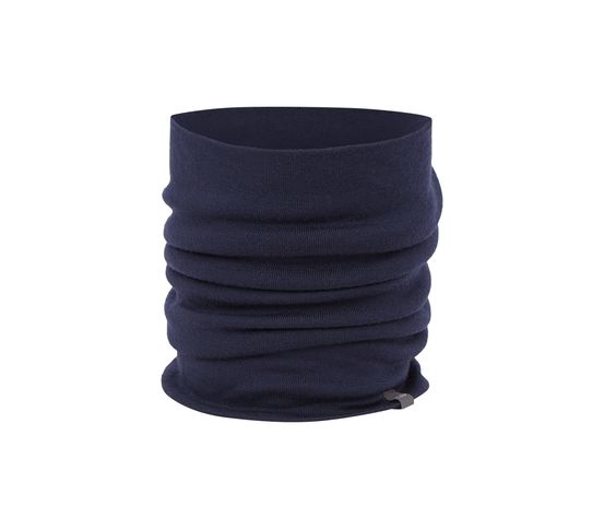 Tech Chute hálskragi