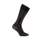 thumb Ski+ Medium OTC dömu