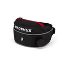 thumb Insulated Drykkjarbelti 1L