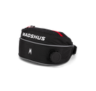 thumb Insulated Drykkjarbelti 1L